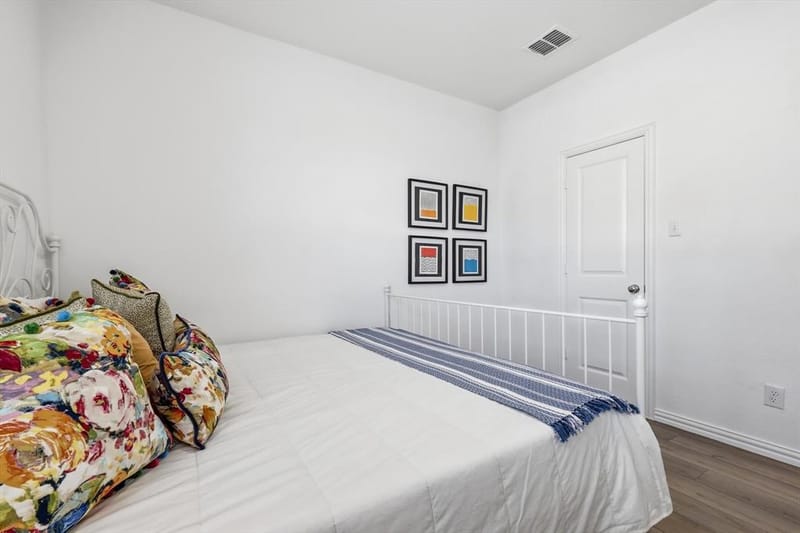 3109 Paruament Drive, Denton TX 76207 - Photo 26