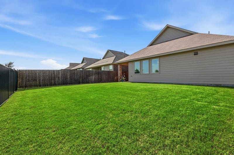 3109 Paruament Drive, Denton TX 76207 - Photo 34