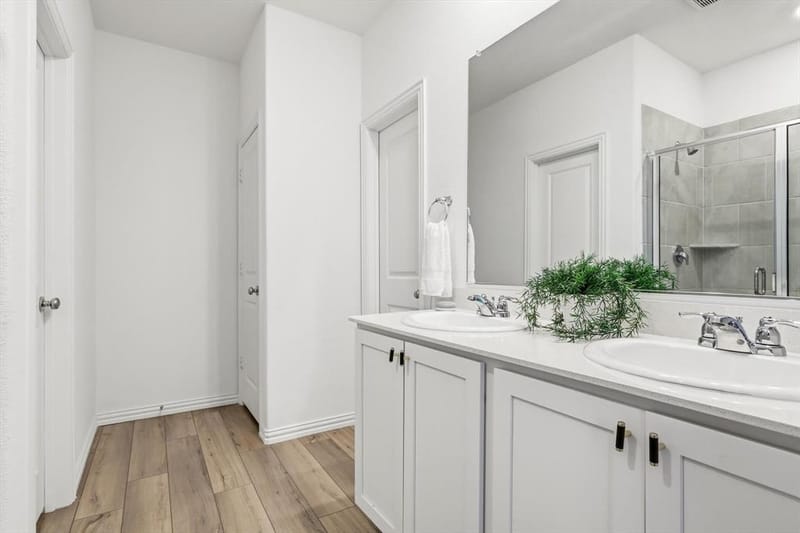 3109 Paruament Drive, Denton TX 76207 - Photo 18