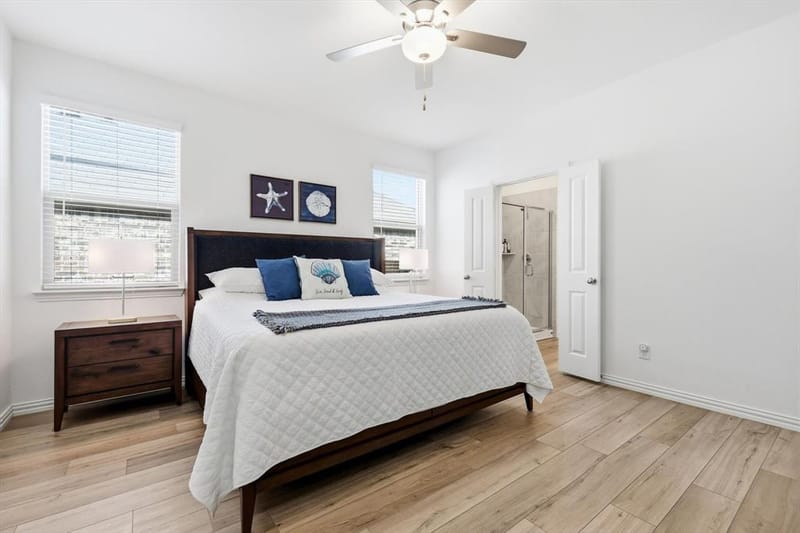 3109 Paruament Drive, Denton TX 76207 - Photo 15