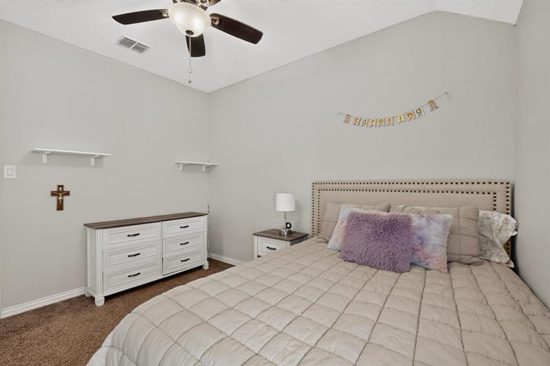 208 Baldwin Drive, Fate TX 75189 - Photo 16