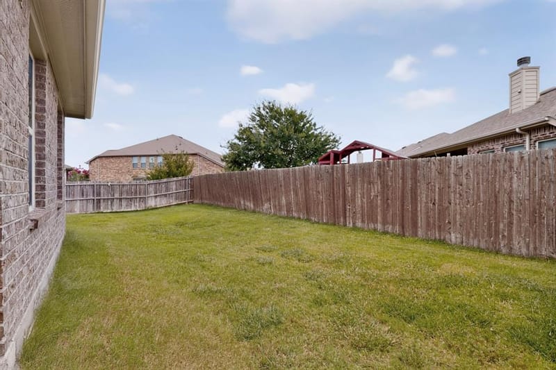 208 Baldwin Drive, Fate TX 75189 - Photo 24