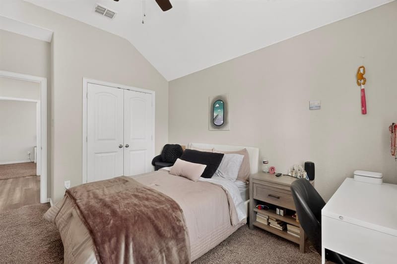 208 Baldwin Drive, Fate TX 75189 - Photo 10