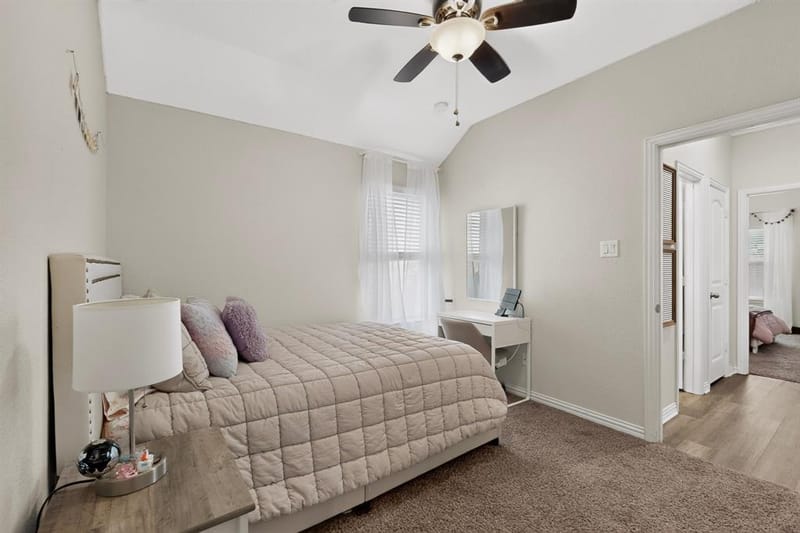 208 Baldwin Drive, Fate TX 75189 - Photo 15