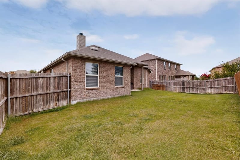 208 Baldwin Drive, Fate TX 75189 - Photo 29