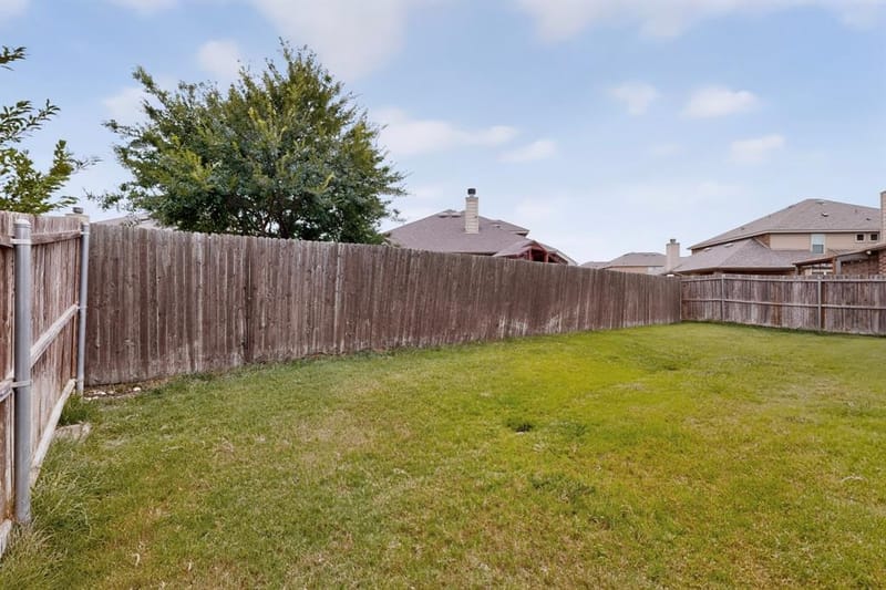 208 Baldwin Drive, Fate TX 75189 - Photo 25