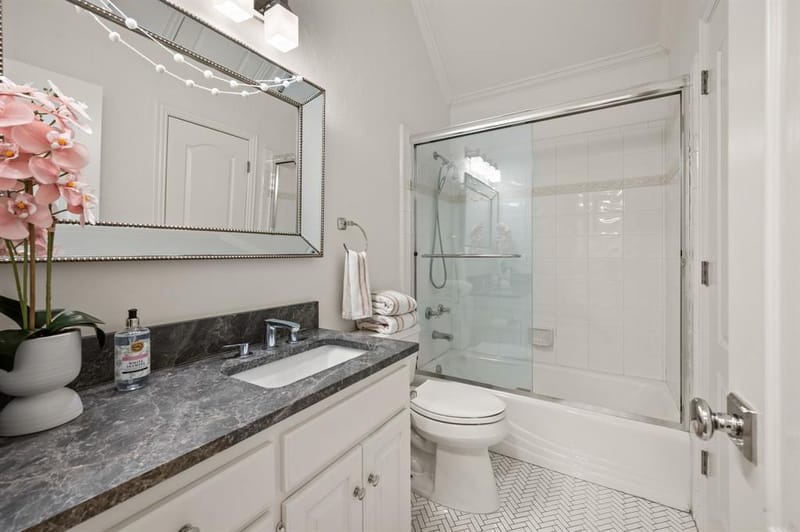 1029 Westover Trail, Keller TX 76248 - Photo 27