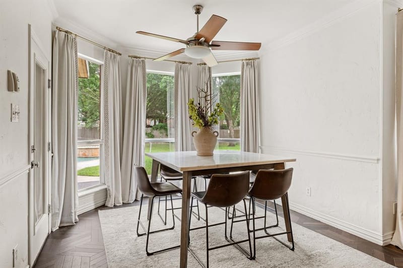 1029 Westover Trail, Keller TX 76248 - Photo 17