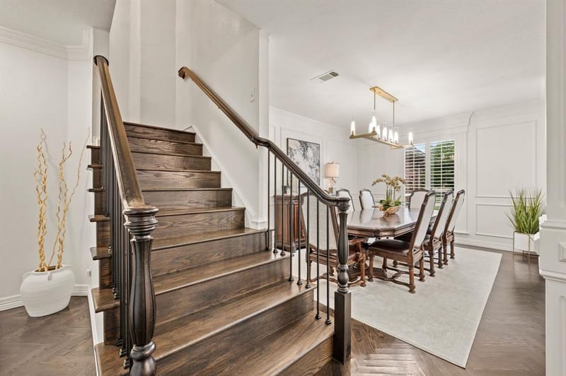 1029 Westover Trail, Keller TX 76248 - Photo 24