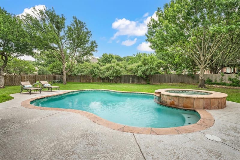 1029 Westover Trail, Keller TX 76248 - Photo 34