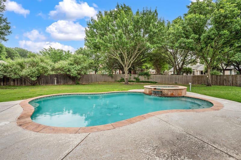 1029 Westover Trail, Keller TX 76248 - Photo 35