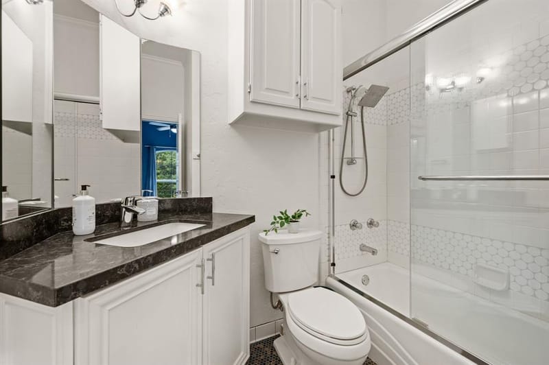 1029 Westover Trail, Keller TX 76248 - Photo 31