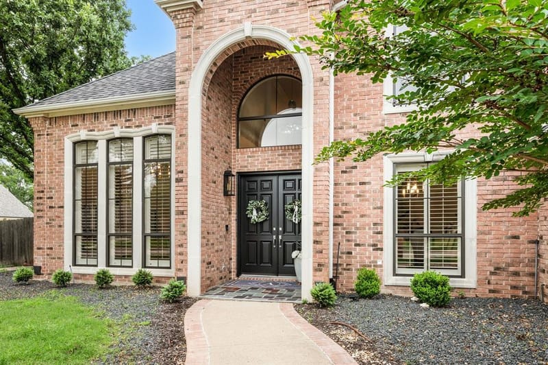 1029 Westover Trail, Keller TX 76248 - Photo 39