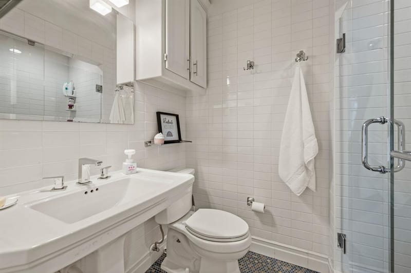 1029 Westover Trail, Keller TX 76248 - Photo 29