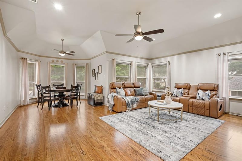 1029 Westover Trail, Keller TX 76248 - Photo 25