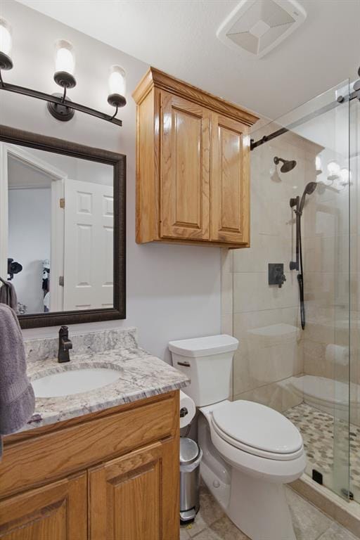 117 John Chisholm Road, Weatherford TX 76087 - Photo 26