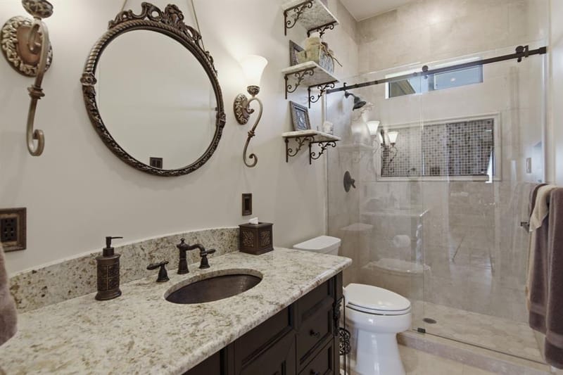 117 John Chisholm Road, Weatherford TX 76087 - Photo 20