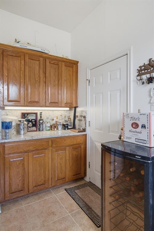 117 John Chisholm Road, Weatherford TX 76087 - Photo 18