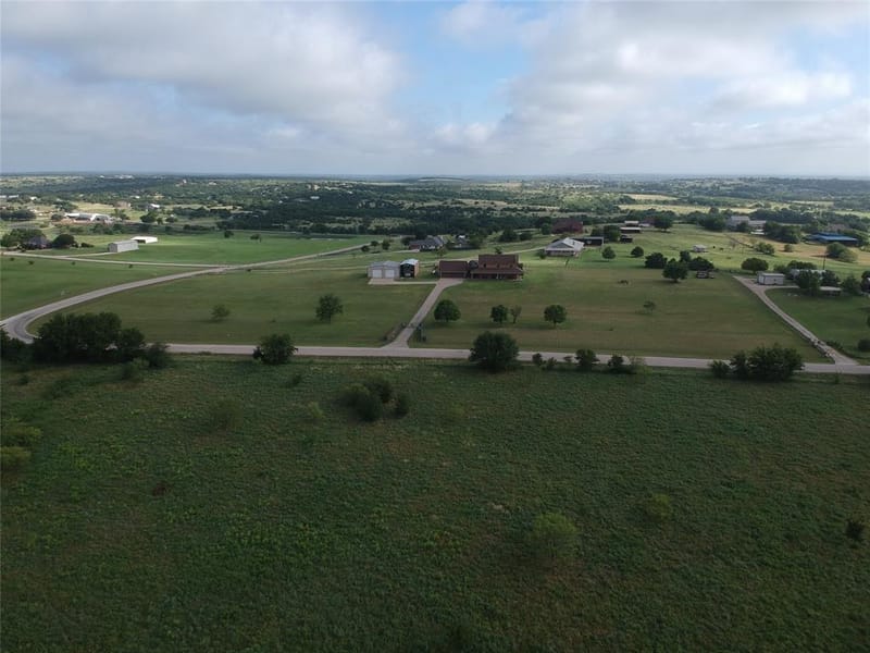 117 John Chisholm Road, Weatherford TX 76087 - Photo 39