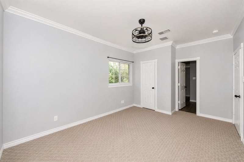 7400 Golf Club Drive, Fort Worth TX 76179 - Photo 23