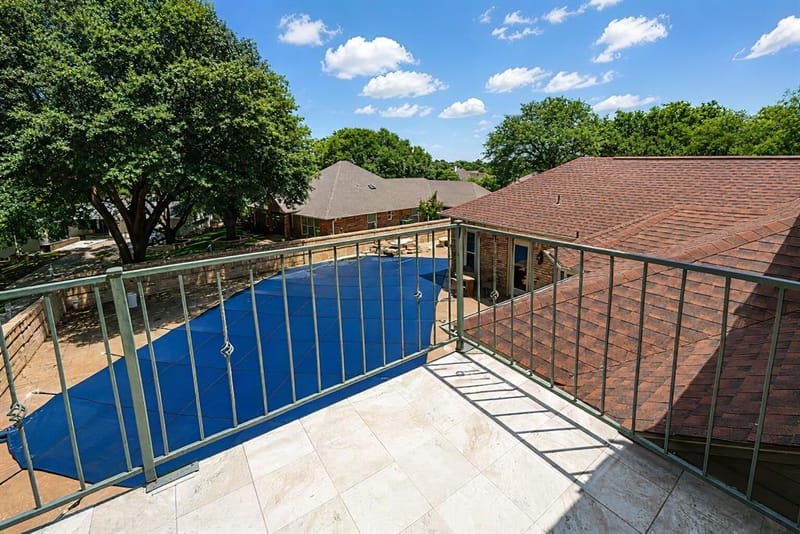7400 Golf Club Drive, Fort Worth TX 76179 - Photo 27