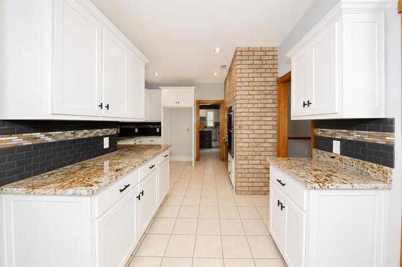 7400 Golf Club Drive, Fort Worth TX 76179 - Photo 6