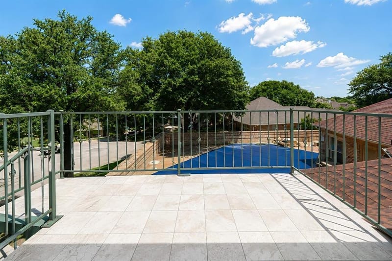 7400 Golf Club Drive, Fort Worth TX 76179 - Photo 26