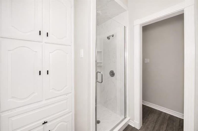 7400 Golf Club Drive, Fort Worth TX 76179 - Photo 22