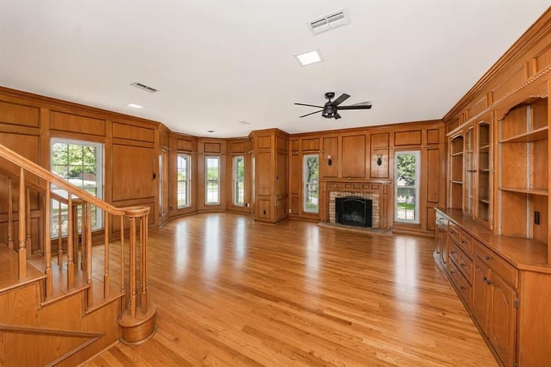 7400 Golf Club Drive, Fort Worth TX 76179 - Photo 7