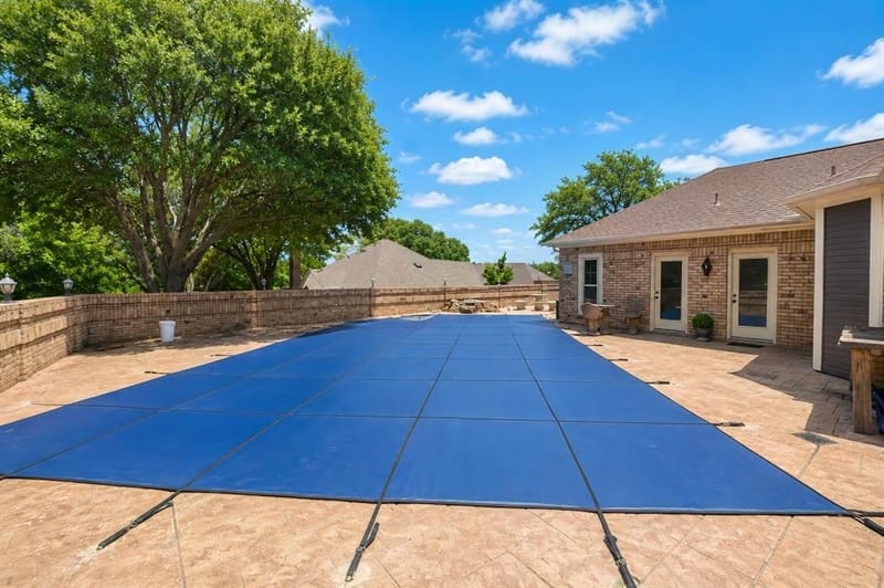 7400 Golf Club Drive, Fort Worth TX 76179 - Photo 36
