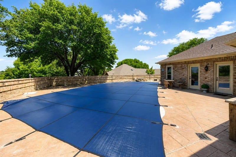 7400 Golf Club Drive, Fort Worth TX 76179 - Photo 32