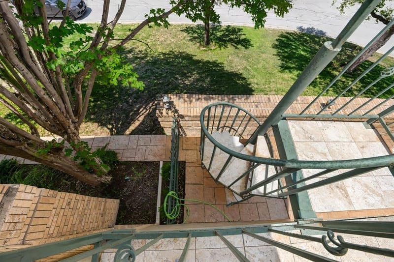 7400 Golf Club Drive, Fort Worth TX 76179 - Photo 28
