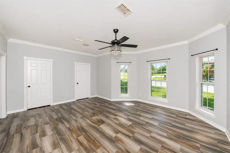 7400 Golf Club Drive, Fort Worth TX 76179 - Photo 9