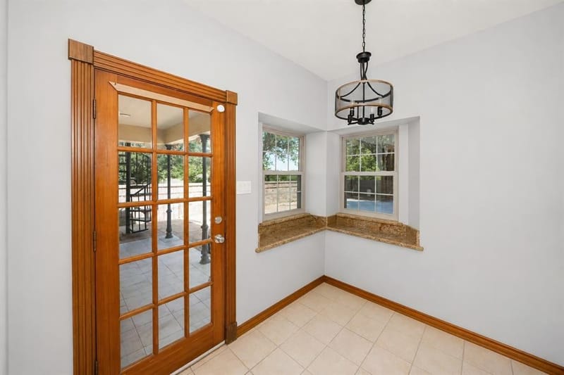 7400 Golf Club Drive, Fort Worth TX 76179 - Photo 14