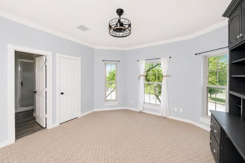 7400 Golf Club Drive, Fort Worth TX 76179 - Photo 19