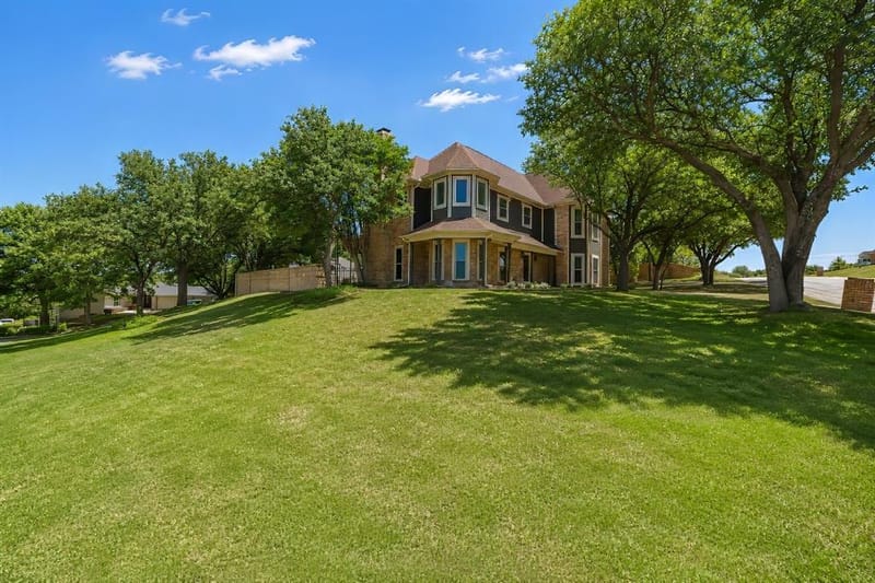 7400 Golf Club Drive, Fort Worth TX 76179 - Photo 31