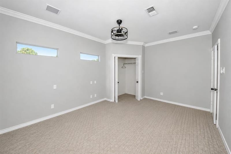 7400 Golf Club Drive, Fort Worth TX 76179 - Photo 25