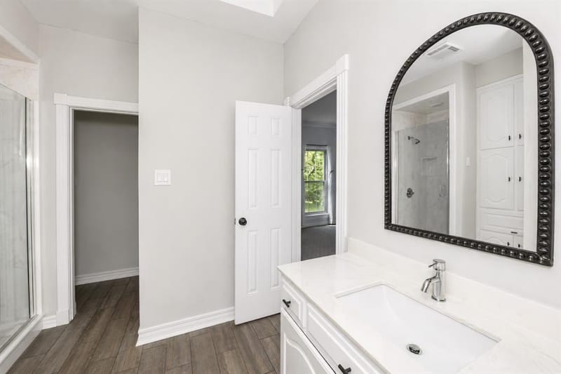 7400 Golf Club Drive, Fort Worth TX 76179 - Photo 21