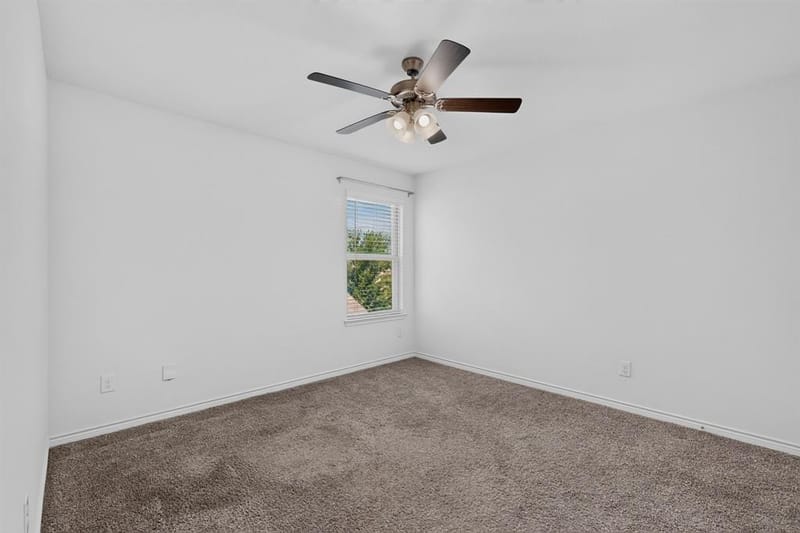 1809 New Holland Way, McKinney TX 75071 - Photo 27