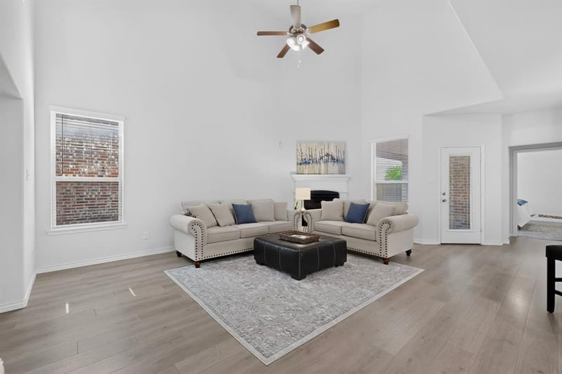 1809 New Holland Way, McKinney TX 75071 - Photo 6