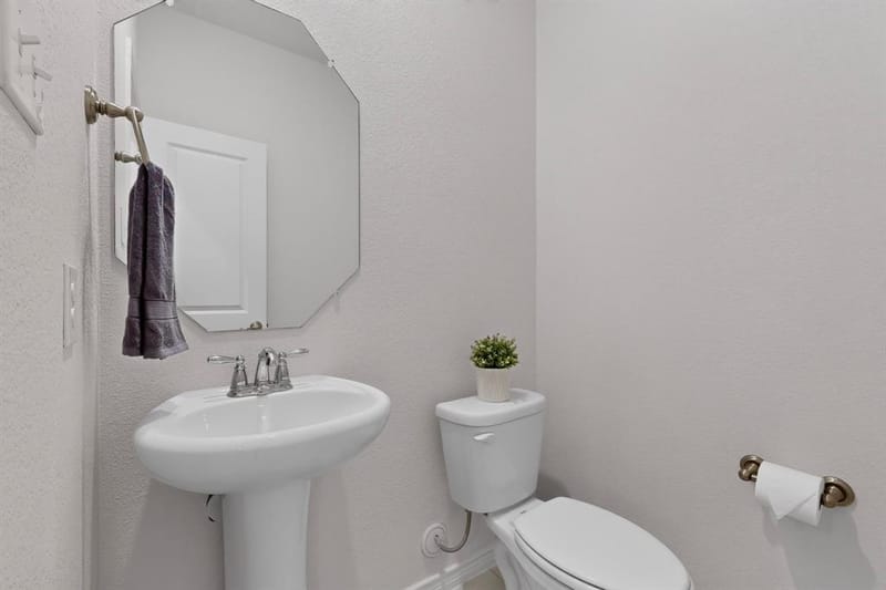1809 New Holland Way, McKinney TX 75071 - Photo 17