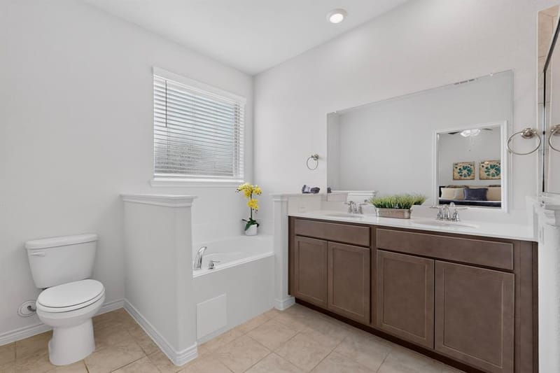 1809 New Holland Way, McKinney TX 75071 - Photo 22