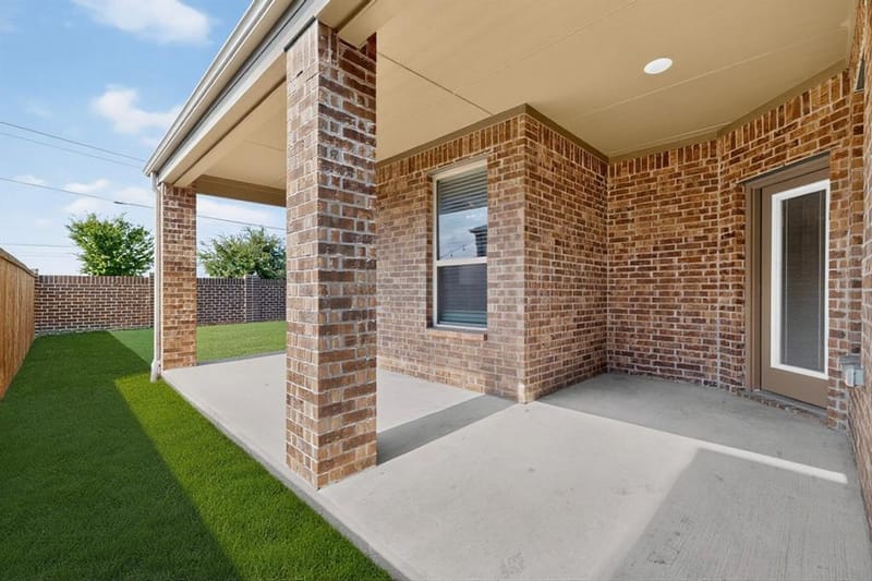 1809 New Holland Way, McKinney TX 75071 - Photo 32