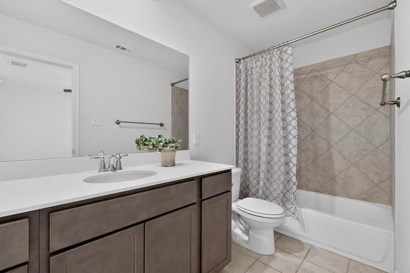 1809 New Holland Way, McKinney TX 75071 - Photo 28