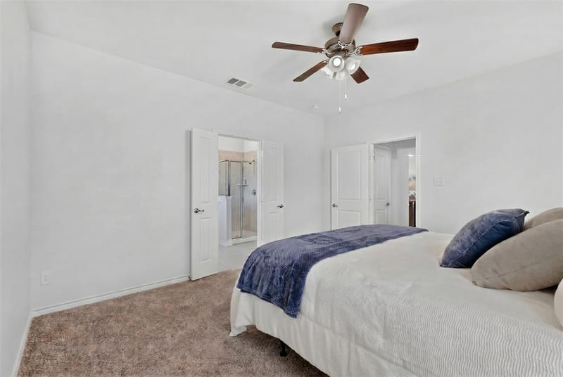 1809 New Holland Way, McKinney TX 75071 - Photo 20