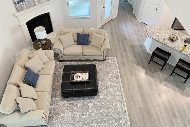 1809 New Holland Way, McKinney TX 75071 - Photo 9