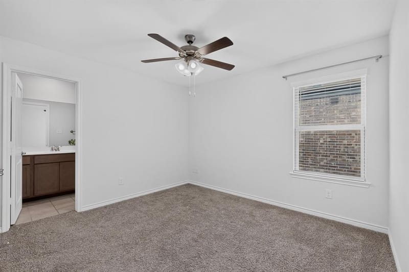 1809 New Holland Way, McKinney TX 75071 - Photo 24