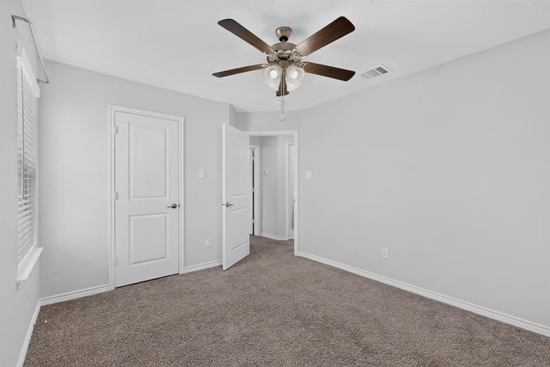 1809 New Holland Way, McKinney TX 75071 - Photo 30