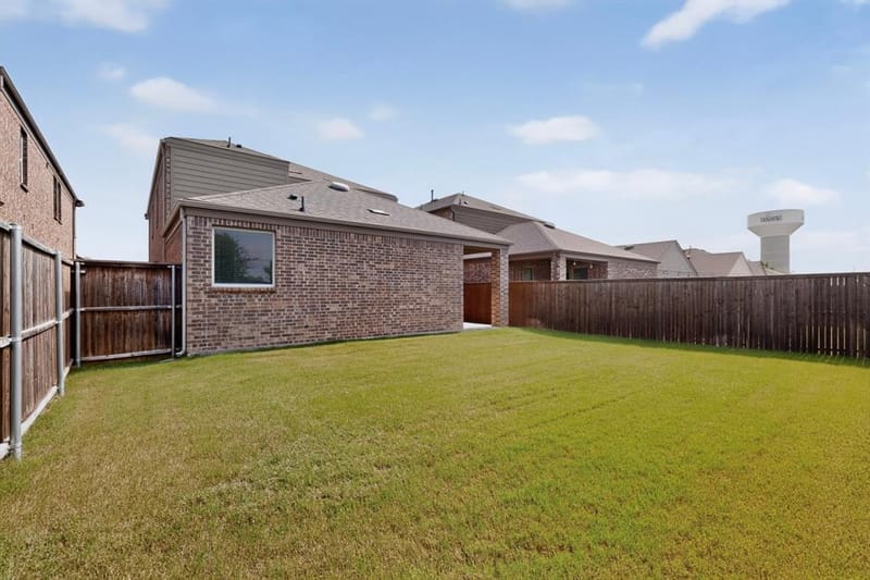 1809 New Holland Way, McKinney TX 75071 - Photo 34