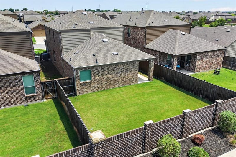 1809 New Holland Way, McKinney TX 75071 - Photo 38